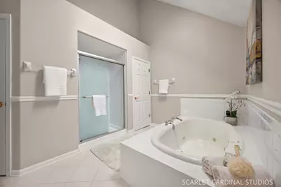 3307 Grassmere Road, Naperville, IL 60564 - Photo 23