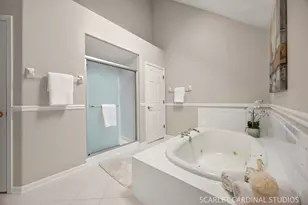 3307 Grassmere Rd, Naperville, IL 60564 - Photo 23