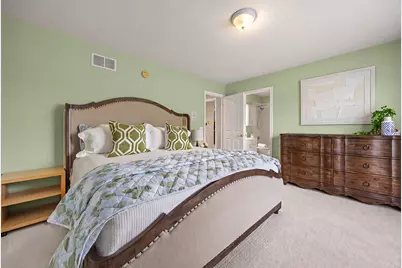 3307 Grassmere Road, Naperville, IL 60564 - Photo 25