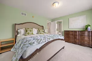 3307 Grassmere Rd, Naperville, IL 60564 - Photo 25