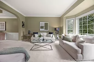 3307 Grassmere Rd, Naperville, IL 60564 - Photo 5