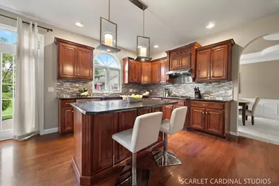 3307 Grassmere Road, Naperville, IL 60564 - Photo 11