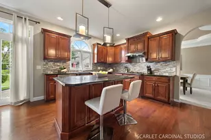 3307 Grassmere Rd, Naperville, IL 60564 - Photo 11