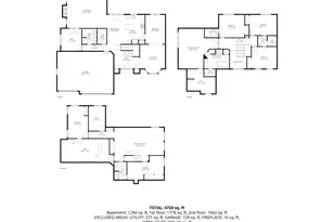 3307 Grassmere Rd, Naperville, IL 60564 - Photo 49