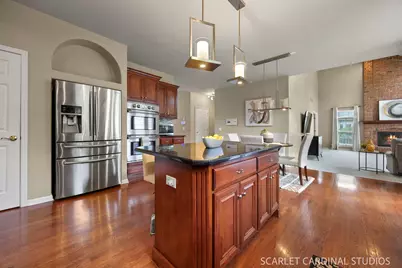 3307 Grassmere Road, Naperville, IL 60564 - Photo 9