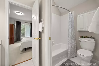 3307 Grassmere Road, Naperville, IL 60564 - Photo 29