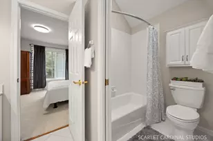 3307 Grassmere Rd, Naperville, IL 60564 - Photo 29