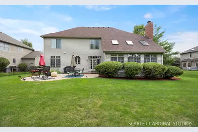 3307 Grassmere Road, Naperville, IL 60564 - Photo 39