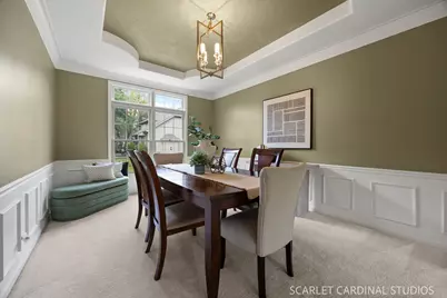 3307 Grassmere Road, Naperville, IL 60564 - Photo 7