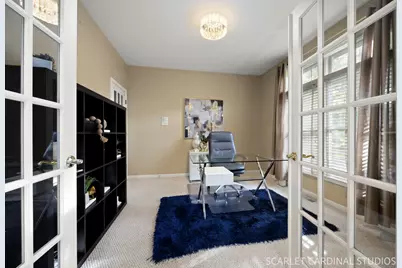 3307 Grassmere Road, Naperville, IL 60564 - Photo 15