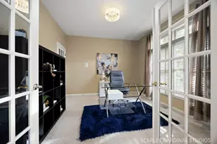 3307 Grassmere Rd, Naperville, IL 60564 - Photo 15
