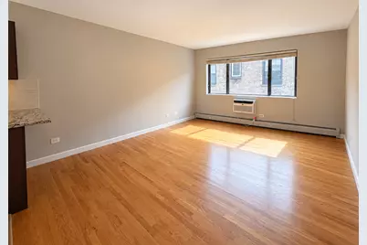 3610 N Pine Grove Avenue #505, Chicago, IL 60613 - Photo 7