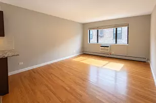3610 N Pine Grove Ave, Chicago, IL 60613 - Photo 7