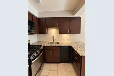 3610 N Pine Grove Avenue #505, Chicago, IL 60613 - Photo 3