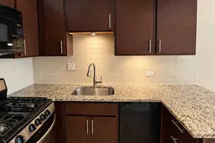 3610 N Pine Grove Ave, Chicago, IL 60613 - Photo 3