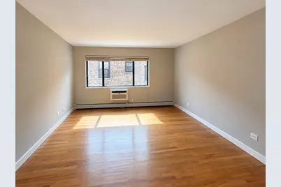 3610 N Pine Grove Avenue #505, Chicago, IL 60613 - Photo 5