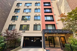 3610 N Pine Grove Ave, Chicago, IL 60613 - Photo 1