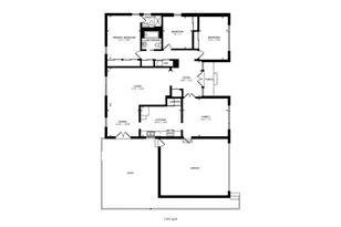 6001 Ross Dr, Woodridge, IL 60517 - Photo 29