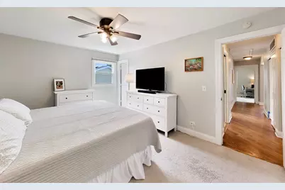 6001 Ross Drive, Woodridge, IL 60517 - Photo 15