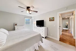 6001 Ross Dr, Woodridge, IL 60517 - Photo 15