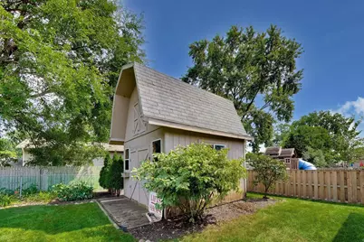6001 Ross Drive, Woodridge, IL 60517 - Photo 27