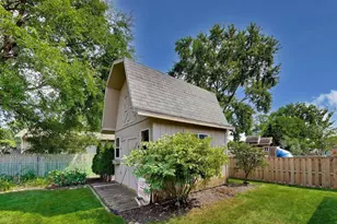 6001 Ross Dr, Woodridge, IL 60517 - Photo 27