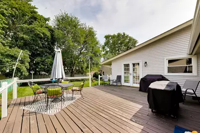 6001 Ross Drive, Woodridge, IL 60517 - Photo 23