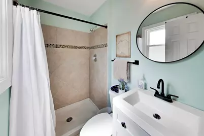 6001 Ross Drive, Woodridge, IL 60517 - Photo 17