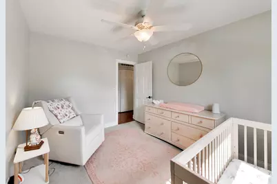 6001 Ross Drive, Woodridge, IL 60517 - Photo 21