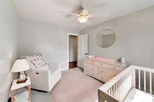 6001 Ross Dr, Woodridge, IL 60517 - Photo 21