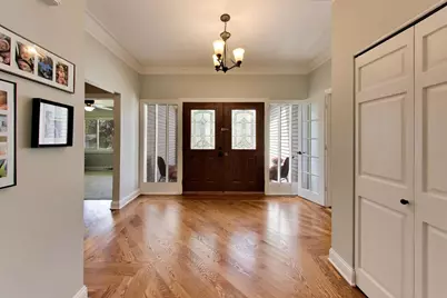 6001 Ross Drive, Woodridge, IL 60517 - Photo 3