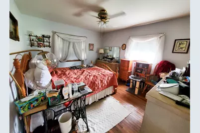 2893 E 777th Road, Utica, IL 61373 - Photo 5