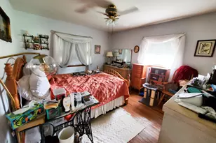2893 E 777th Rd, Utica, IL 61373 - Photo 5