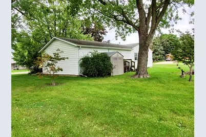 2893 E 777th Road, Utica, IL 61373 - Photo 17