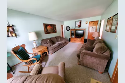 2893 E 777th Road, Utica, IL 61373 - Photo 3