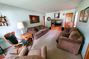 2893 E 777th Rd, Utica, IL 61373 - Photo 3