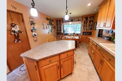 2893 E 777th Road, Utica, IL 61373 - Photo 9