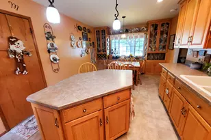 2893 E 777th Rd, Utica, IL 61373 - Photo 9