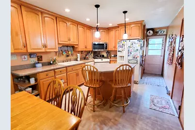 2893 E 777th Road, Utica, IL 61373 - Photo 7