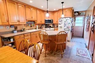 2893 E 777th Rd, Utica, IL 61373 - Photo 7