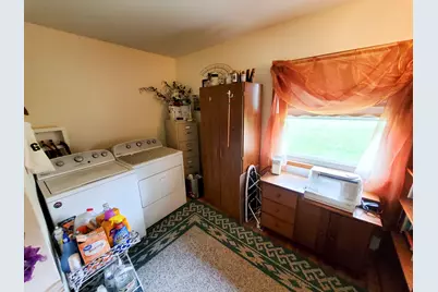 2893 E 777th Road, Utica, IL 61373 - Photo 11