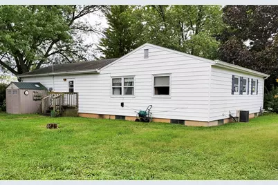 2893 E 777th Road, Utica, IL 61373 - Photo 15
