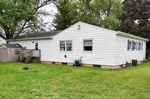 2893 E 777th Rd, Utica, IL 61373 - Photo 15
