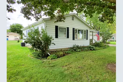 2893 E 777th Road, Utica, IL 61373 - Photo 13