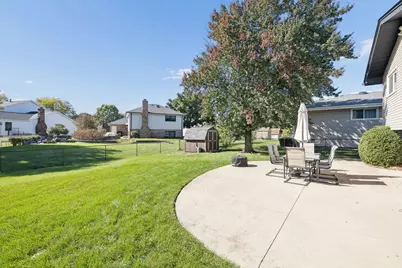 1613 Alamance Place, Downers Grove, IL 60516 - Photo 19