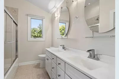 1613 Alamance Place, Downers Grove, IL 60516 - Photo 13