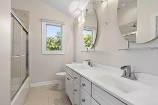 1613 Alamance Pl, Downers Grove, IL 60516 - Photo 13