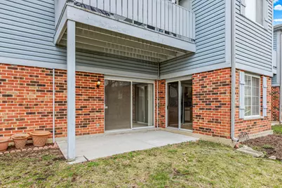 1665 Commodore Court #7, Schaumburg, IL 60193 - Photo 29