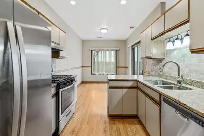 1665 Commodore Court #7, Schaumburg, IL 60193 - Photo 11