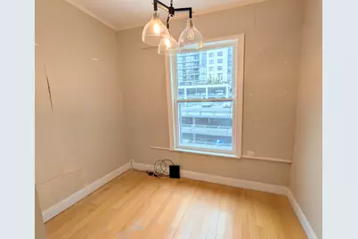 14 W Chestnut Street #4R, Chicago, IL 60610 - Photo 13